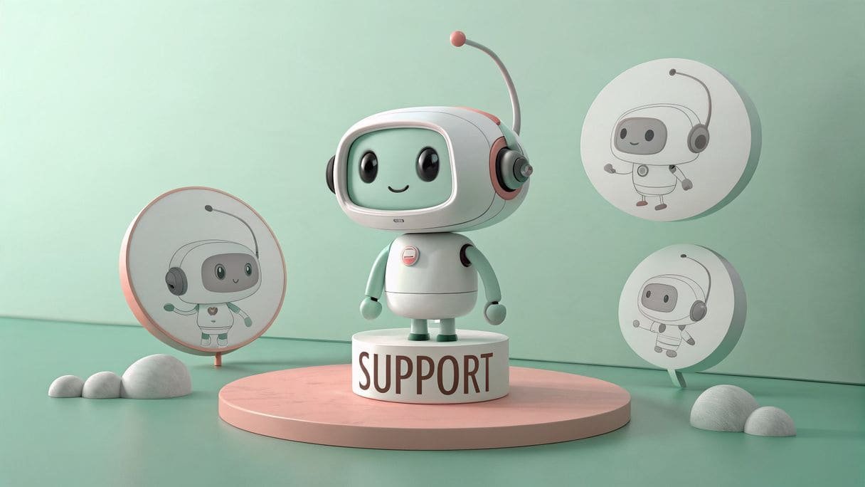 24/7 Customer Support in Dubai