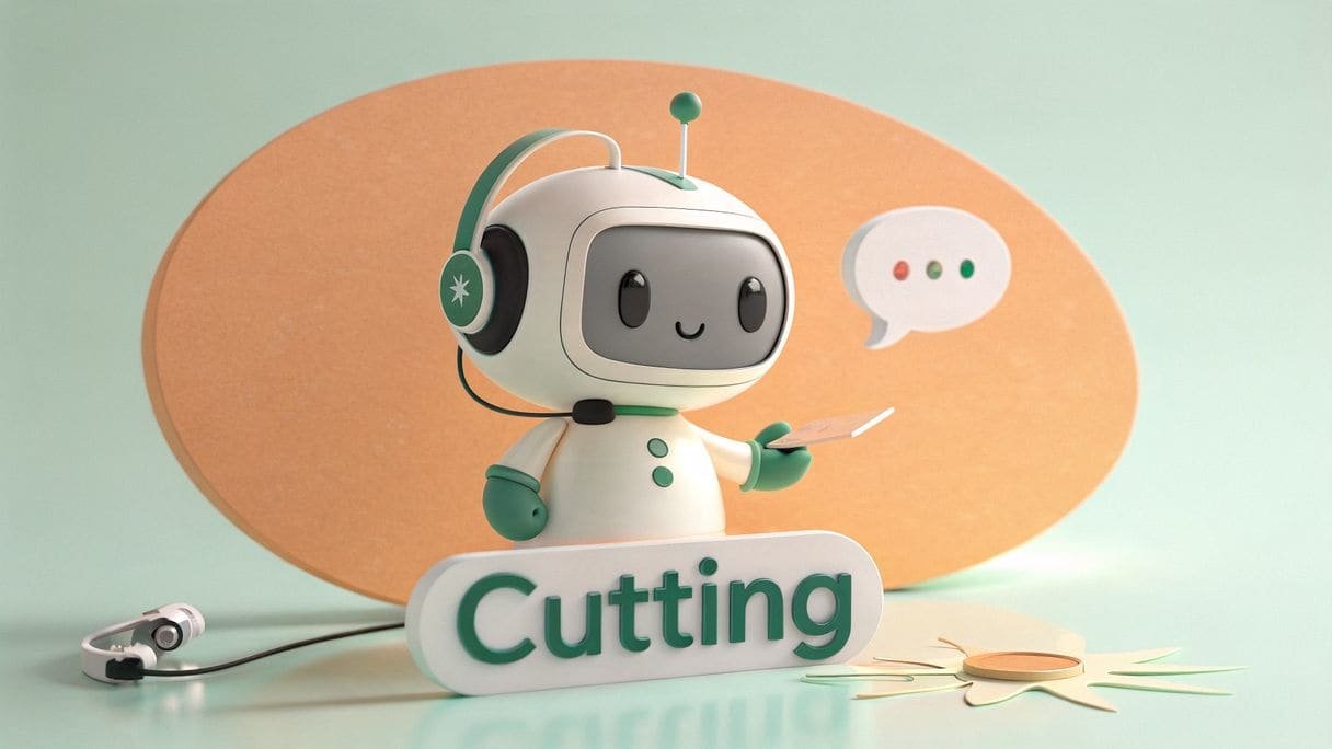 Cutting Response Times for UAE Customers